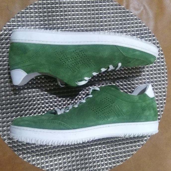 HOGAN Sneakers - Picture 6 of 8